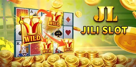 jl slot casino login|jlslot.ph.